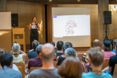 Agrikultur2019Sa©Doradzillo_9796web