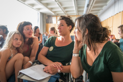 Agrikultur2019Sa©Doradzillo_9799web