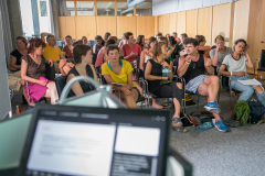 Agrikultur2019Sa©Doradzillo_9807web