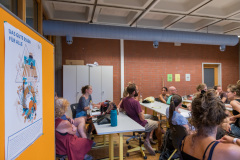 Agrikultur2019Sa©Doradzillo_9811web