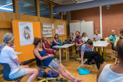 Agrikultur2019Sa©Doradzillo_9815web