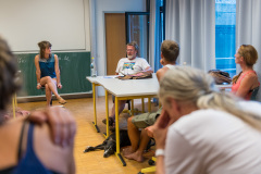 Agrikultur2019Sa©Doradzillo_9818web