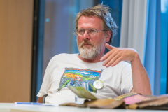 Agrikultur2019Sa©Doradzillo_9820web