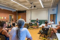 Agrikultur2019Sa©Doradzillo_9829web