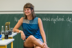 Agrikultur2019Sa©Doradzillo_9842web