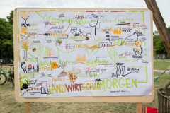 Agrikultur2019Sa©Doradzillo_9849web