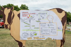 Agrikultur2019Sa©Doradzillo_9850web