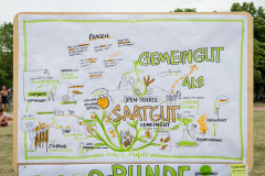 Agrikultur2019Sa©Doradzillo_9852web