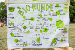 Agrikultur2019Sa©Doradzillo_9853web