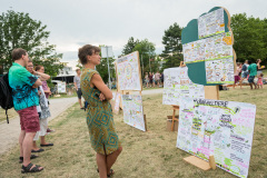 Agrikultur2019Sa©Doradzillo_9855web