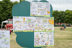 Agrikultur2019Sa©Doradzillo_9856web