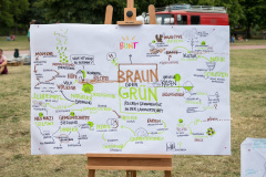 Agrikultur2019Sa©Doradzillo_9857web