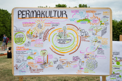 Agrikultur2019Sa©Doradzillo_9858web