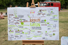 Agrikultur2019Sa©Doradzillo_9860web