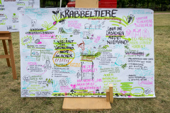 Agrikultur2019Sa©Doradzillo_9861web