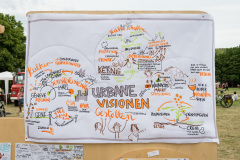 Agrikultur2019Sa©Doradzillo_9862web