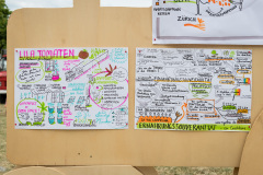 Agrikultur2019Sa©Doradzillo_9863web