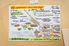 Agrikultur2019Sa©Doradzillo_9864web