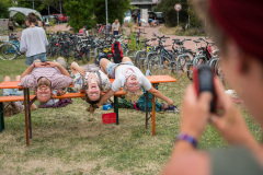 Agrikultur2019Sa©Doradzillo_9869web