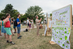 Agrikultur2019Sa©Doradzillo_9873web