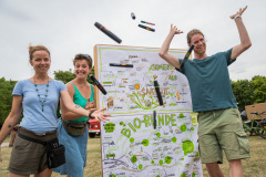 Agrikultur2019Sa©Doradzillo_9883web