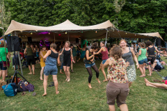 Agrikultur2019Sa©Doradzillo_9888web