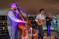 Agrikultur2019Sa©Doradzillo_9898web