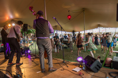 Agrikultur2019Sa©Doradzillo_9908web