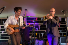 Agrikultur2019Sa©Doradzillo_9911web