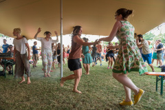 Agrikultur2019Sa©Doradzillo_9918web