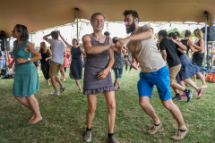 Agrikultur2019Sa©Doradzillo_9928web