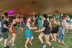 Agrikultur2019Sa©Doradzillo_9942web