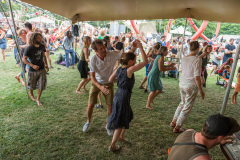 Agrikultur2019Sa©Doradzillo_9950web