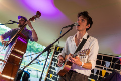 Agrikultur2019Sa©Doradzillo_9955web