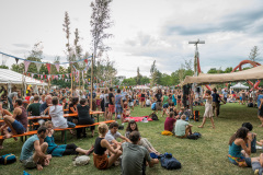 Agrikultur2019Sa©Doradzillo_9963web