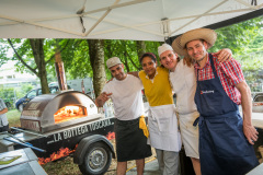 Agrikultur2019Sa©Doradzillo_9966web