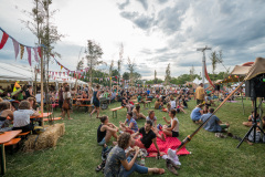 Agrikultur2019Sa©Doradzillo_9969web