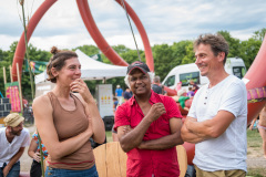 Agrikultur2019Sa©Doradzillo_9973web