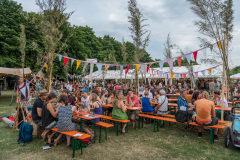 Agrikultur2019Sa©Doradzillo_9989web