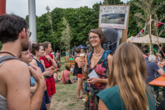 Agrikultur2019Sa©Doradzillo_9991web