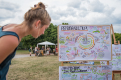 Agrikultur2019Sa©Doradzillo_9997web