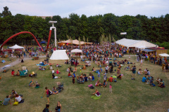 Agrikultur2019So©Doradzillo-Drohne_005web