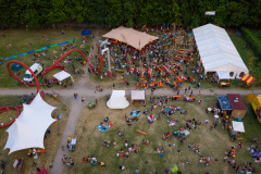 Agrikultur2019So©Doradzillo-Drohne_006web