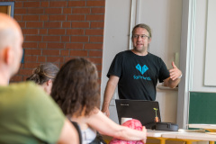 Agrikultur2019So©Doradzillo_0391web