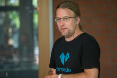 Agrikultur2019So©Doradzillo_0400web