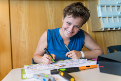 Agrikultur2019So©Doradzillo_0404web