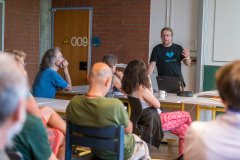 Agrikultur2019So©Doradzillo_0413web