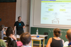 Agrikultur2019So©Doradzillo_0417web