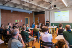 Agrikultur2019So©Doradzillo_0421web