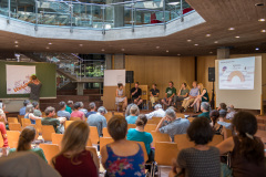 Agrikultur2019So©Doradzillo_0423web